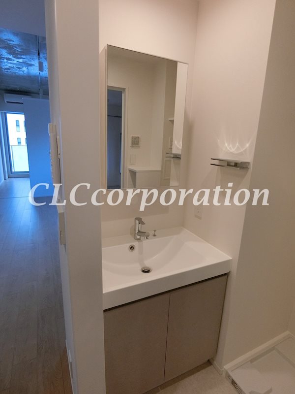 ASTILE日本橋浜町（アスティーレ日本橋浜町） その他4