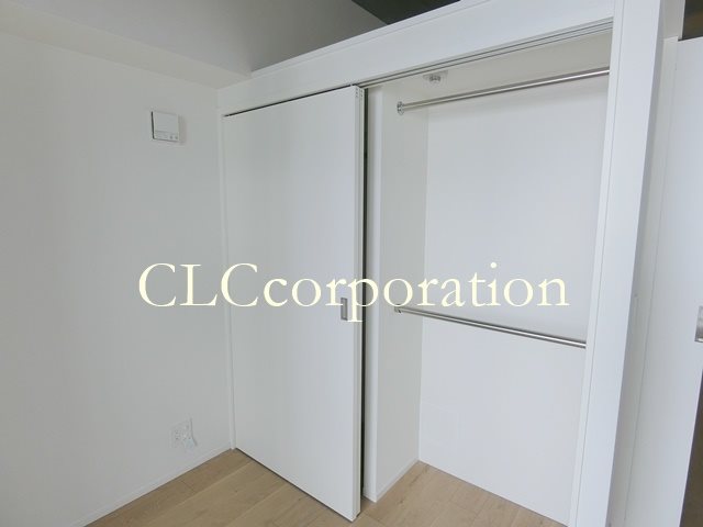 ASTILE日本橋浜町（アスティーレ日本橋浜町） その他5