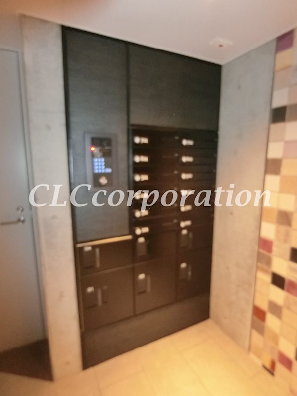 ASTILE日本橋浜町（アスティーレ日本橋浜町） その他6