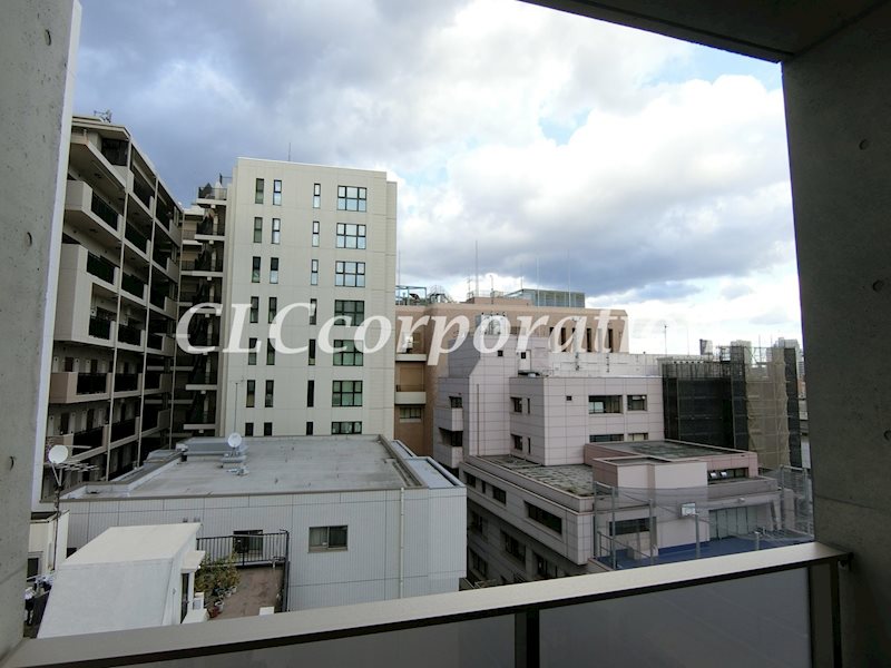 ASTILE日本橋浜町（アスティーレ日本橋浜町） その他7