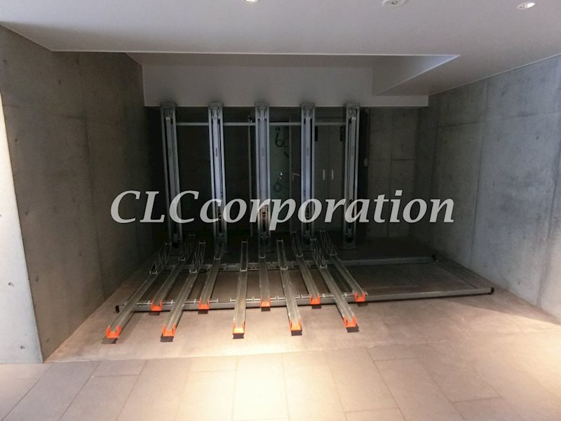 ASTILE日本橋浜町（アスティーレ日本橋浜町） その他9