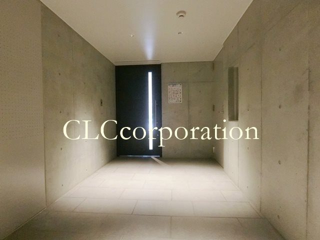 ASTILE日本橋浜町（アスティーレ日本橋浜町） その他10