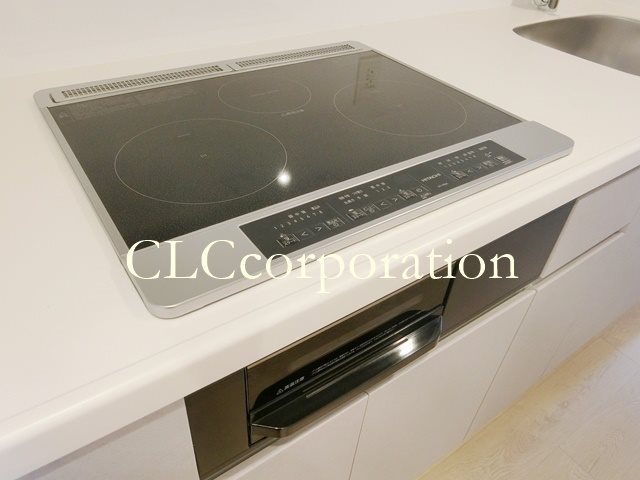 ASTILE日本橋浜町（アスティーレ日本橋浜町） その他11