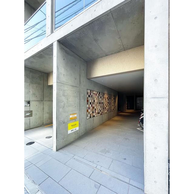 ASTILE日本橋浜町（アスティーレ日本橋浜町） その他14