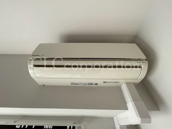 ジュネス その他9