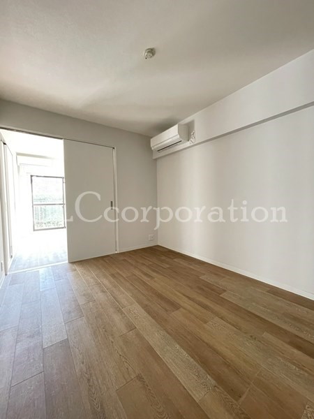 ジュネス その他12