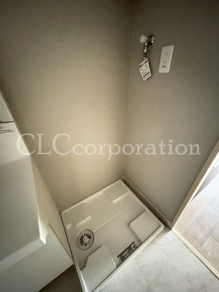 ジュネス その他17