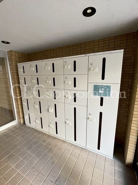 ジュネス その他22