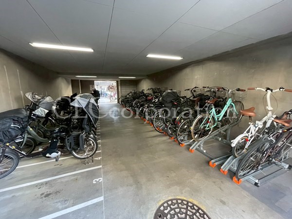 ジュネス その他24