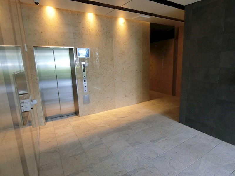 コンシェリア東京(IRIYA　STATION　FRONT) その他1