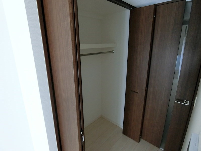 コンシェリア東京(IRIYA　STATION　FRONT) その他6