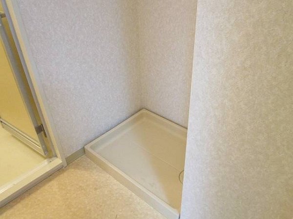 サンハイツ南砂 その他5