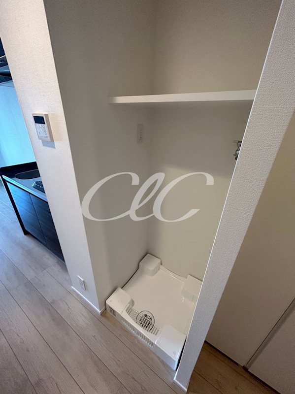 マテリア千住大橋   その他3