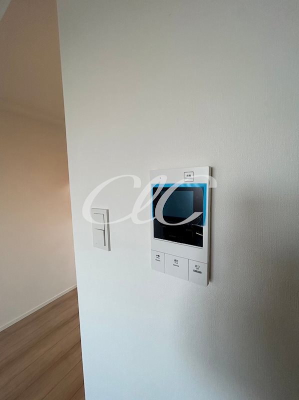 マテリア千住大橋   その他5