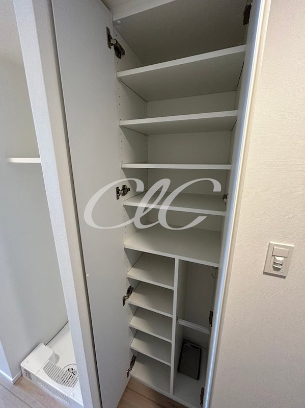 マテリア千住大橋   その他8