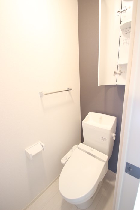 セントパール町屋 その他1