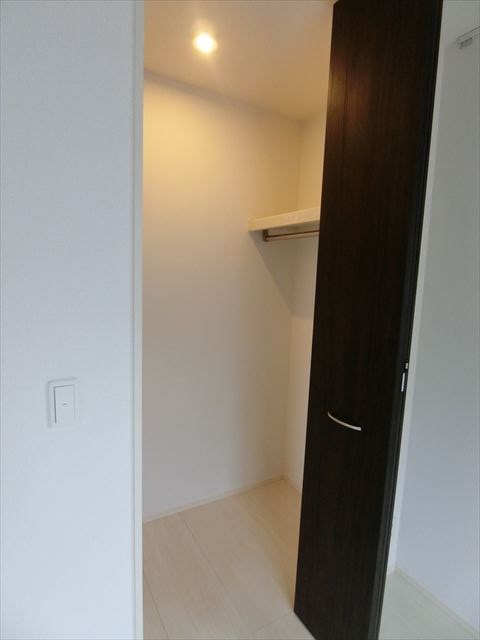セントパール町屋 その他3