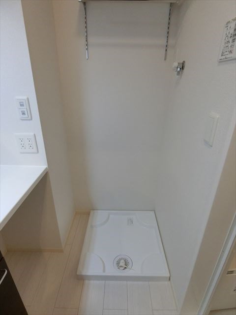 セントパール町屋 その他4