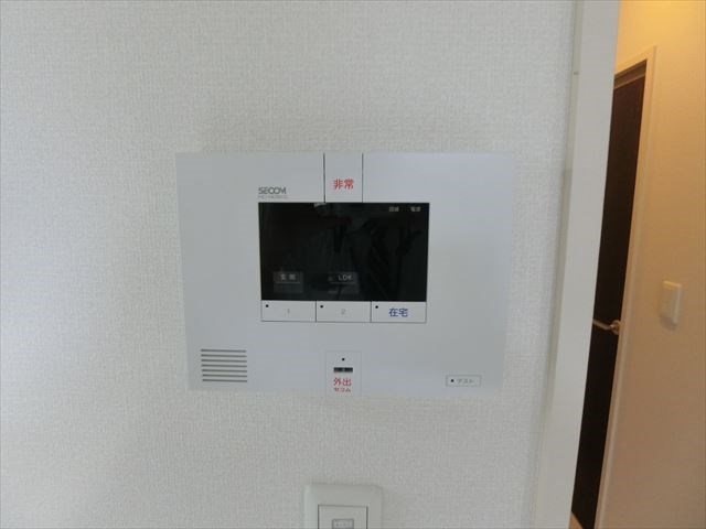 セントパール町屋 その他5