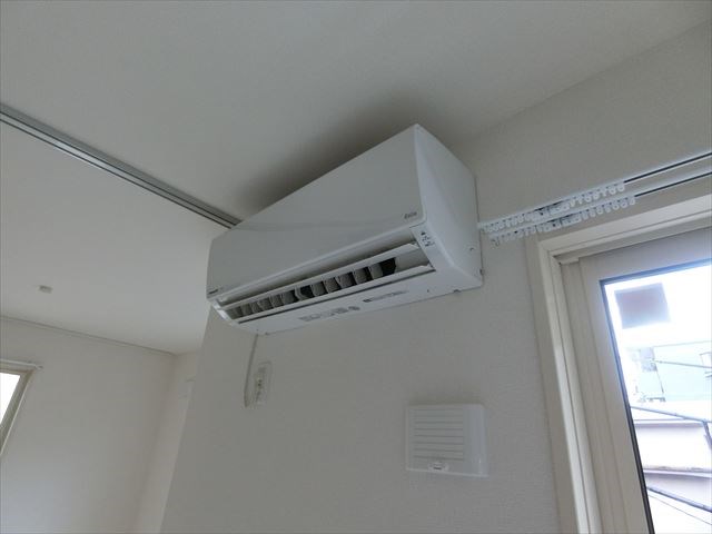 セントパール町屋 その他6