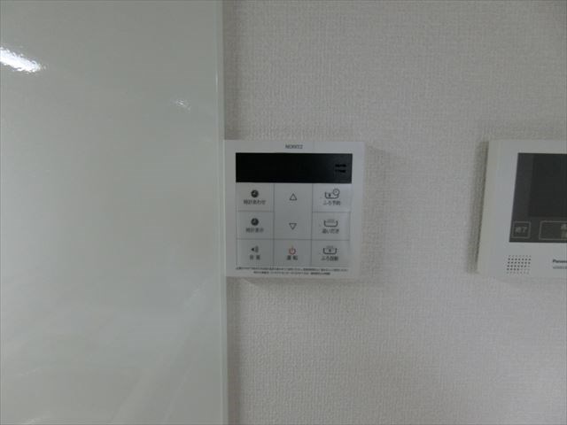 セントパール町屋 その他8