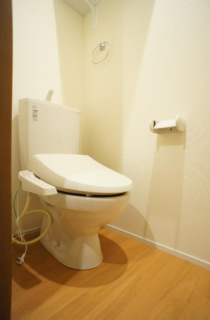 プラカーサ  その他1