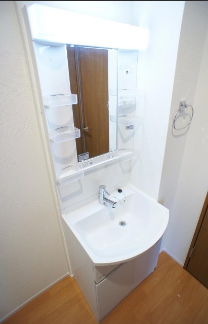 プラカーサ  その他2