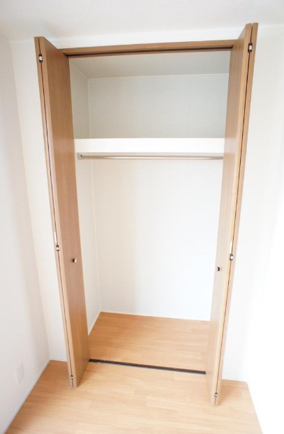 プラカーサ  その他3