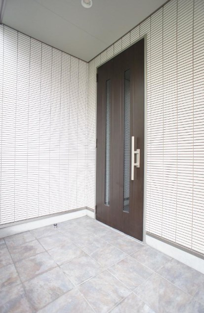 プラカーサ  その他7