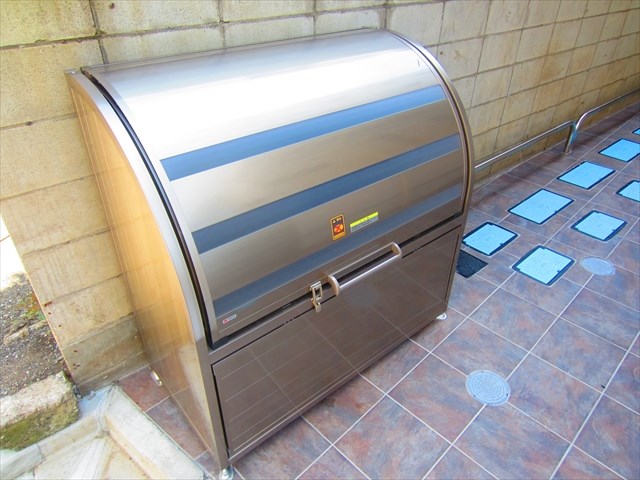 プラカーサ  その他8