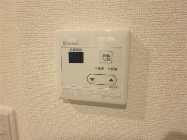 プラカーサ  その他9