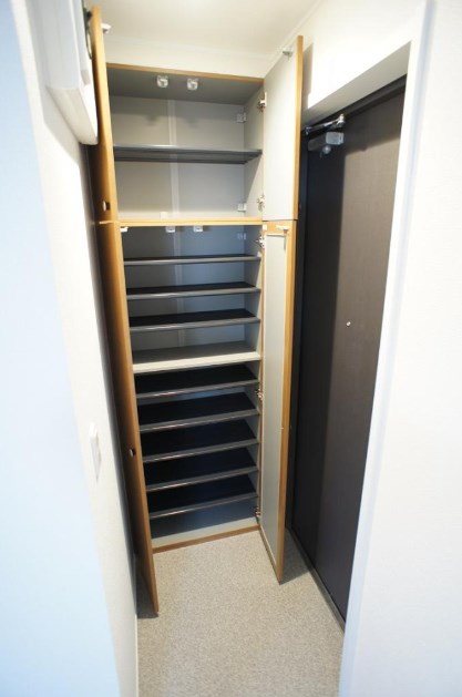 プラカーサ  その他12