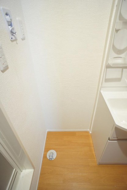 プラカーサ  その他13