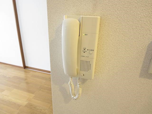 第三ホシノコーポ  その他4