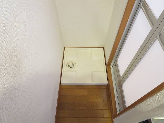 第三ホシノコーポ  その他5