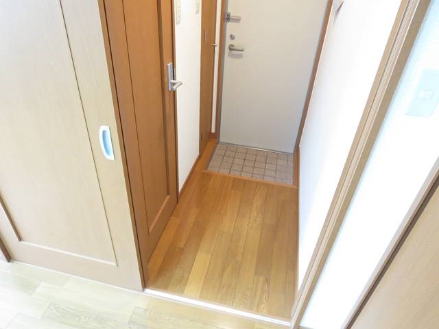 第三ホシノコーポ  その他6