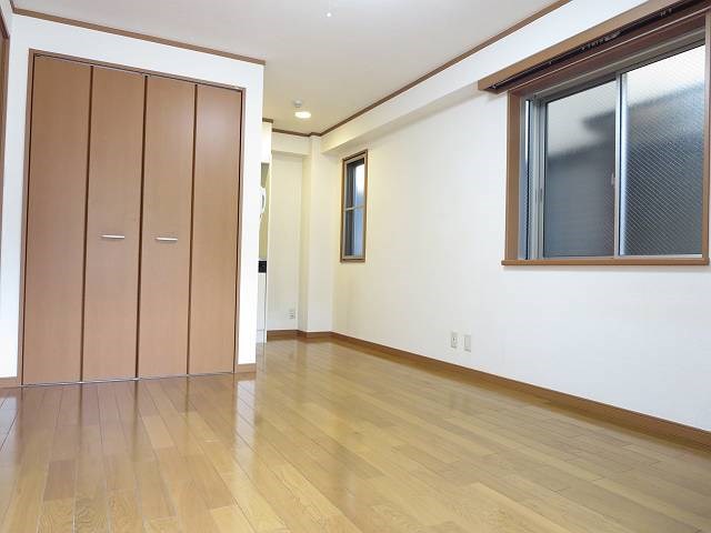 第三ホシノコーポ  その他7