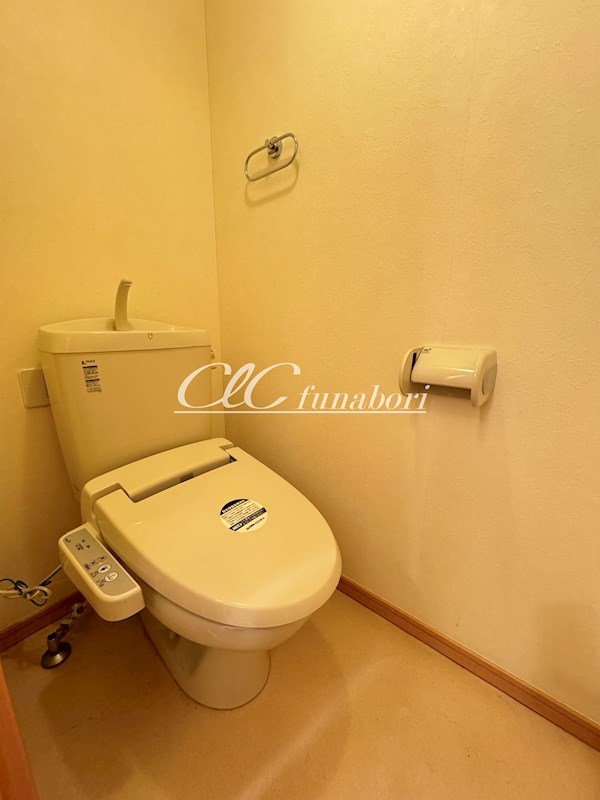 リバーハイツⅡ その他2