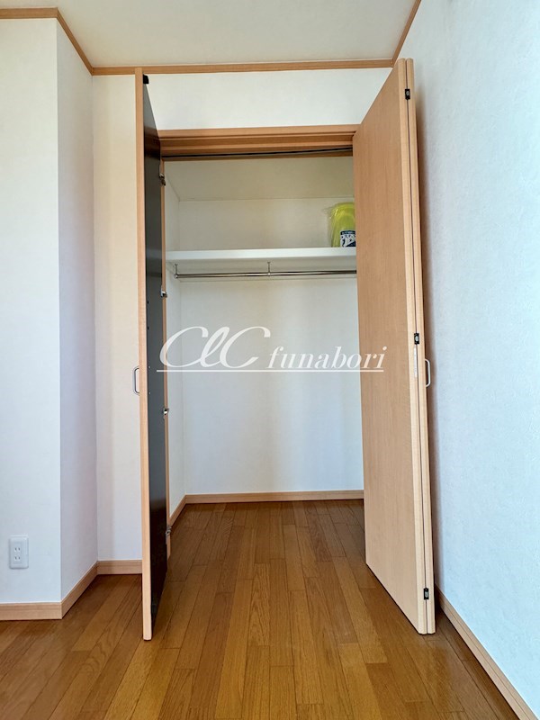 リバーハイツⅡ その他5