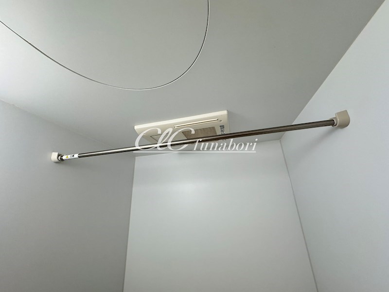 リバーハイツⅡ その他11