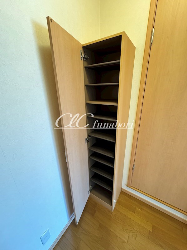 リバーハイツⅡ その他12