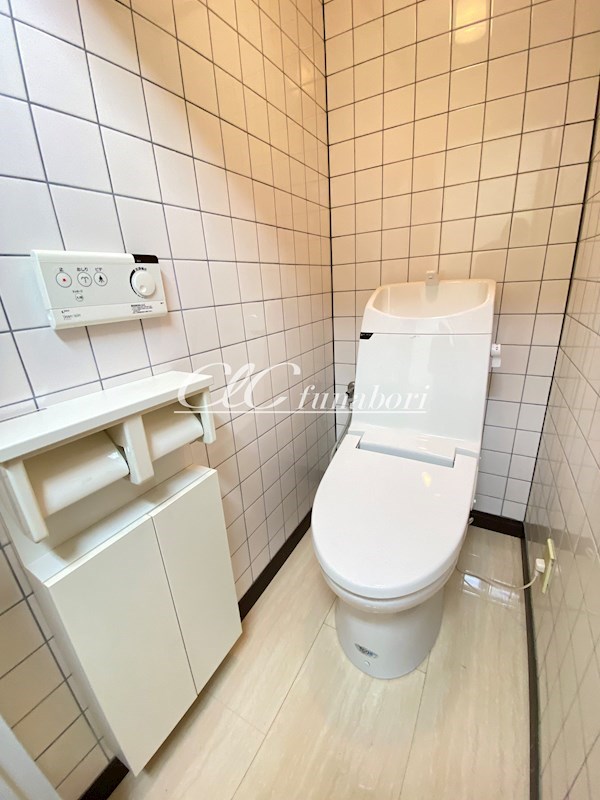 ハイツスガノ その他1