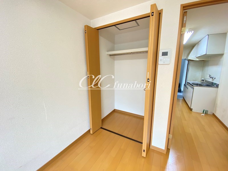 ハイツスガノ その他3