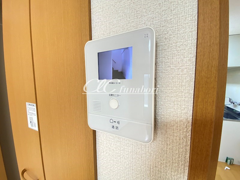 ハイツスガノ その他4