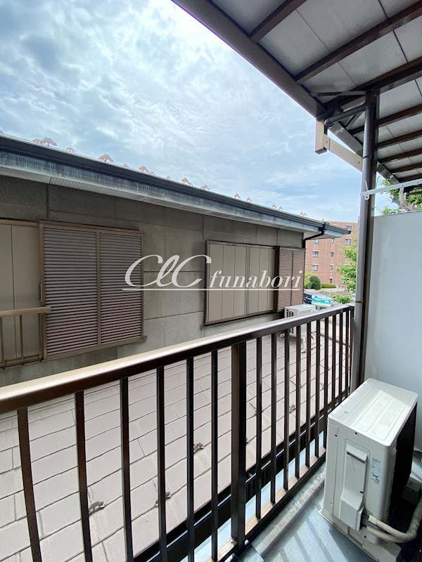 ハイツスガノ その他5