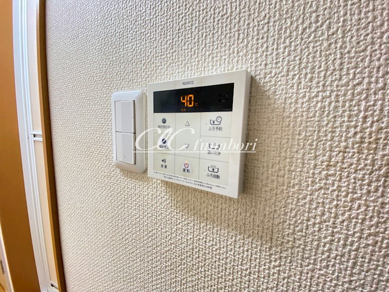 ハイツスガノ その他6