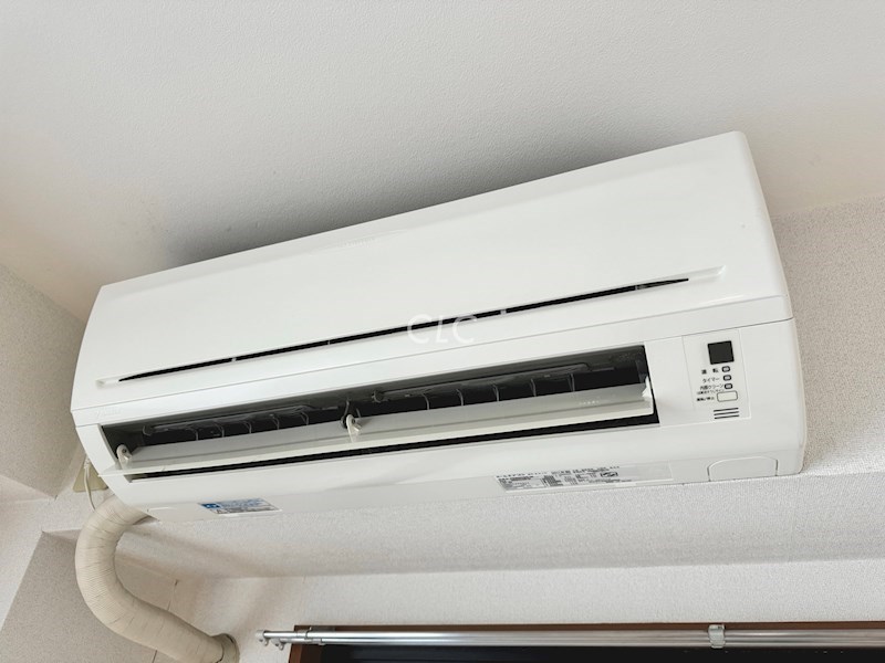 かいづかファミリア  その他6