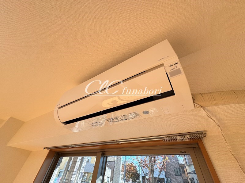 ラウンド・Ｍ その他1