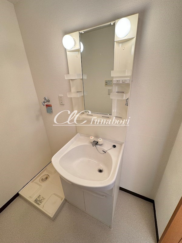 ラウンド・Ｍ その他2