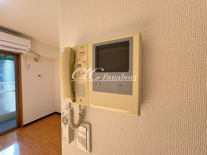 ラウンド・Ｍ その他5